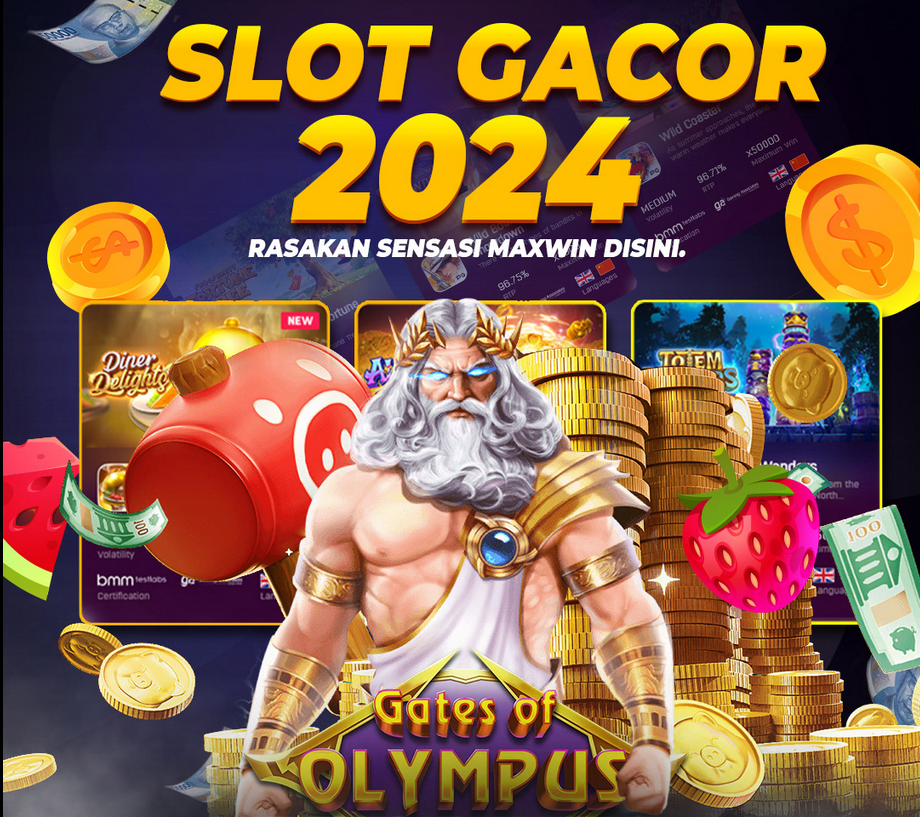 betano casino melhores slots